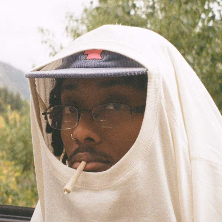 How to get Unidays student discount code?