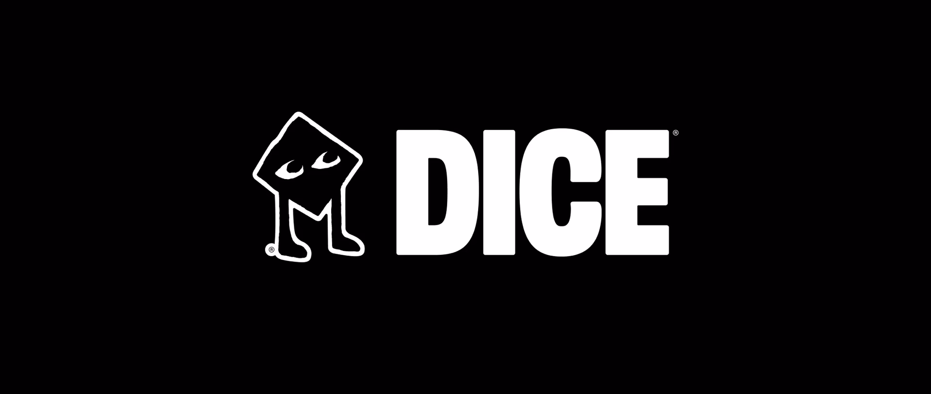 How does dice fm make money?