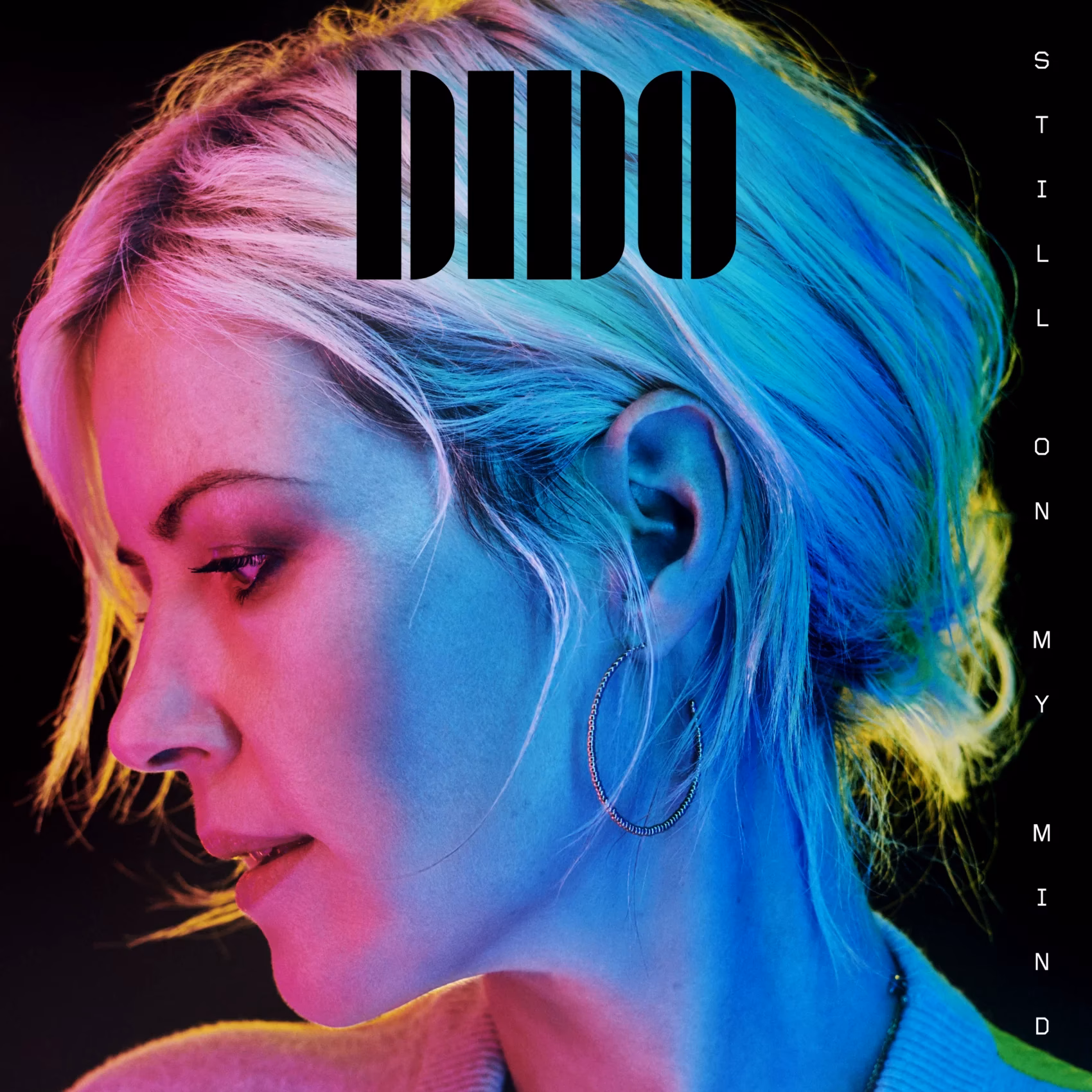 What is the connection between Dido and Faithless?