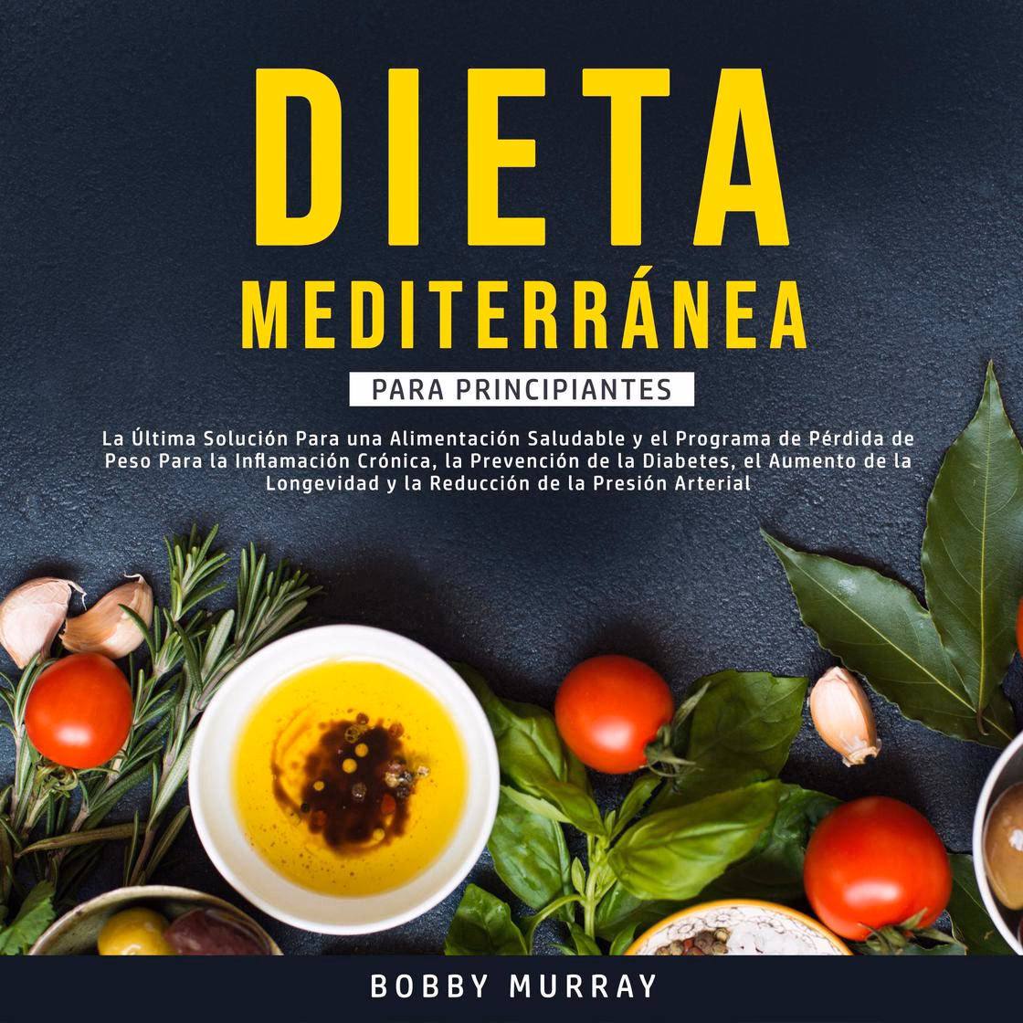 ¿Qué alimentos puedo comer en la dieta FODMAP?