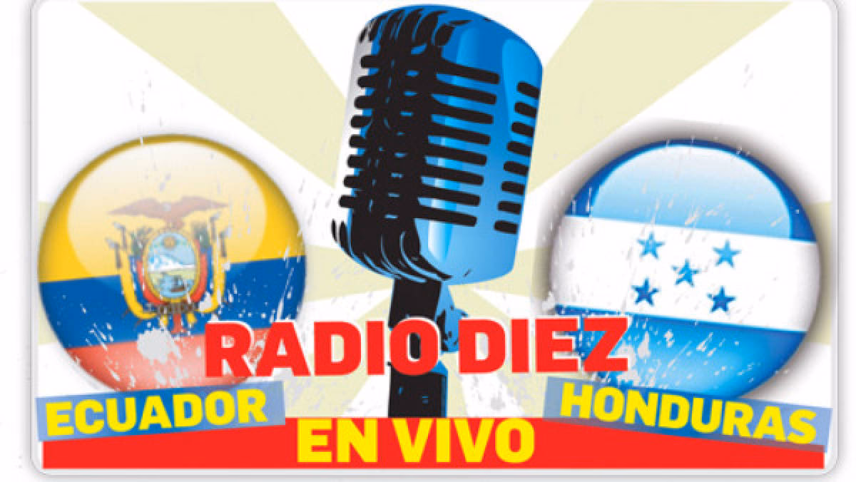 ¿Quién es el dueño de Radio 10?