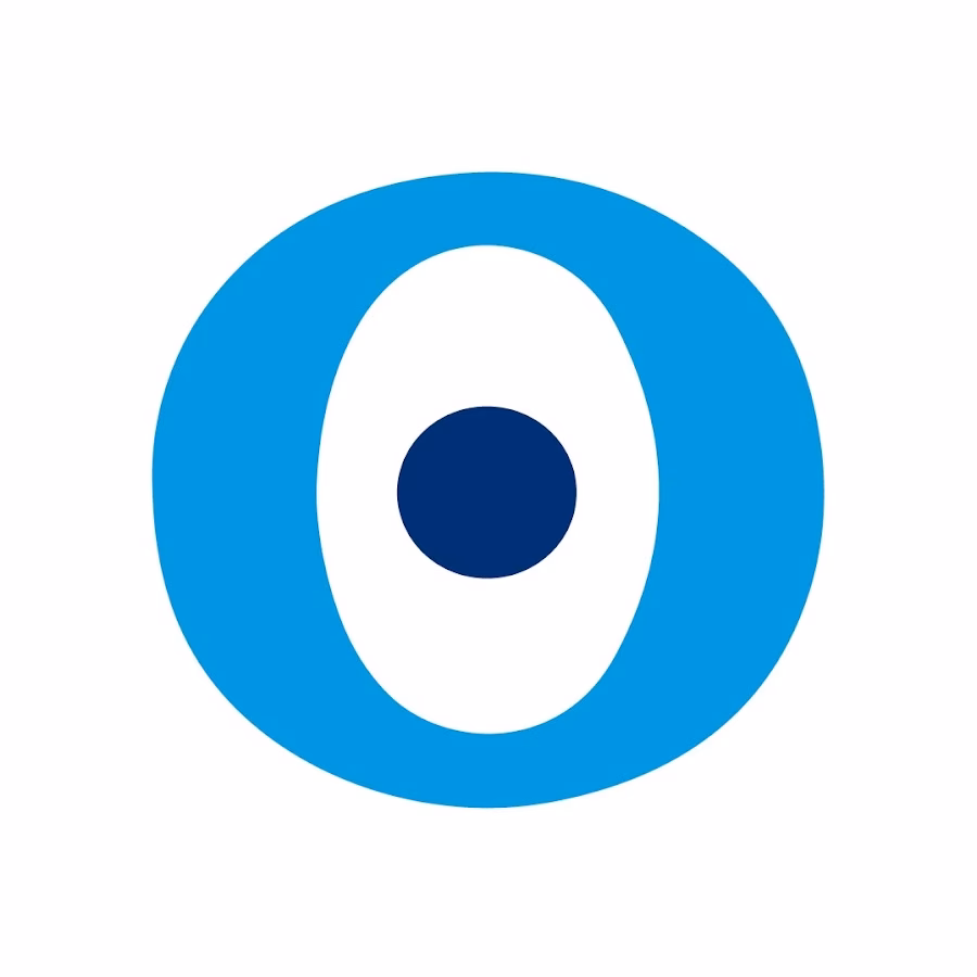 ¿Cómo puedo sintonizar Radio 10?