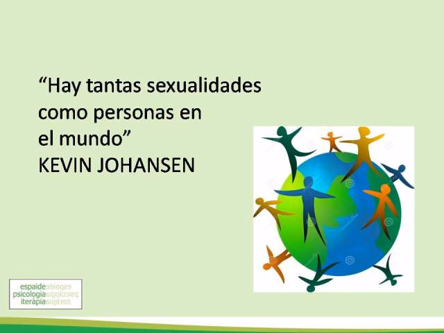 ¿Qué enfermedad se puede confundir con la fibromialgia?