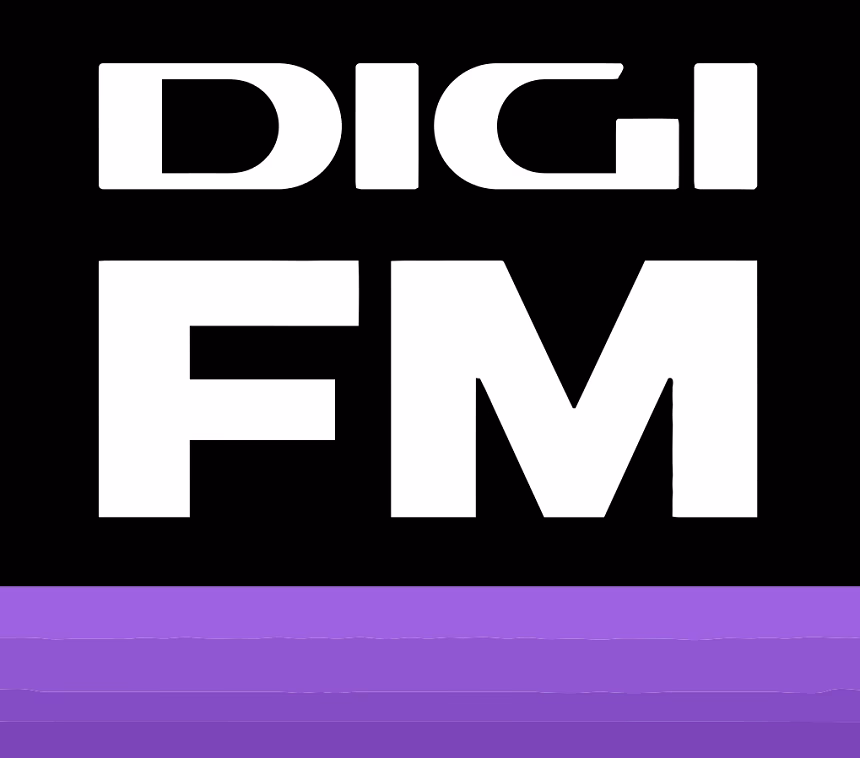 Pe ce Frecvență e Digi FM?