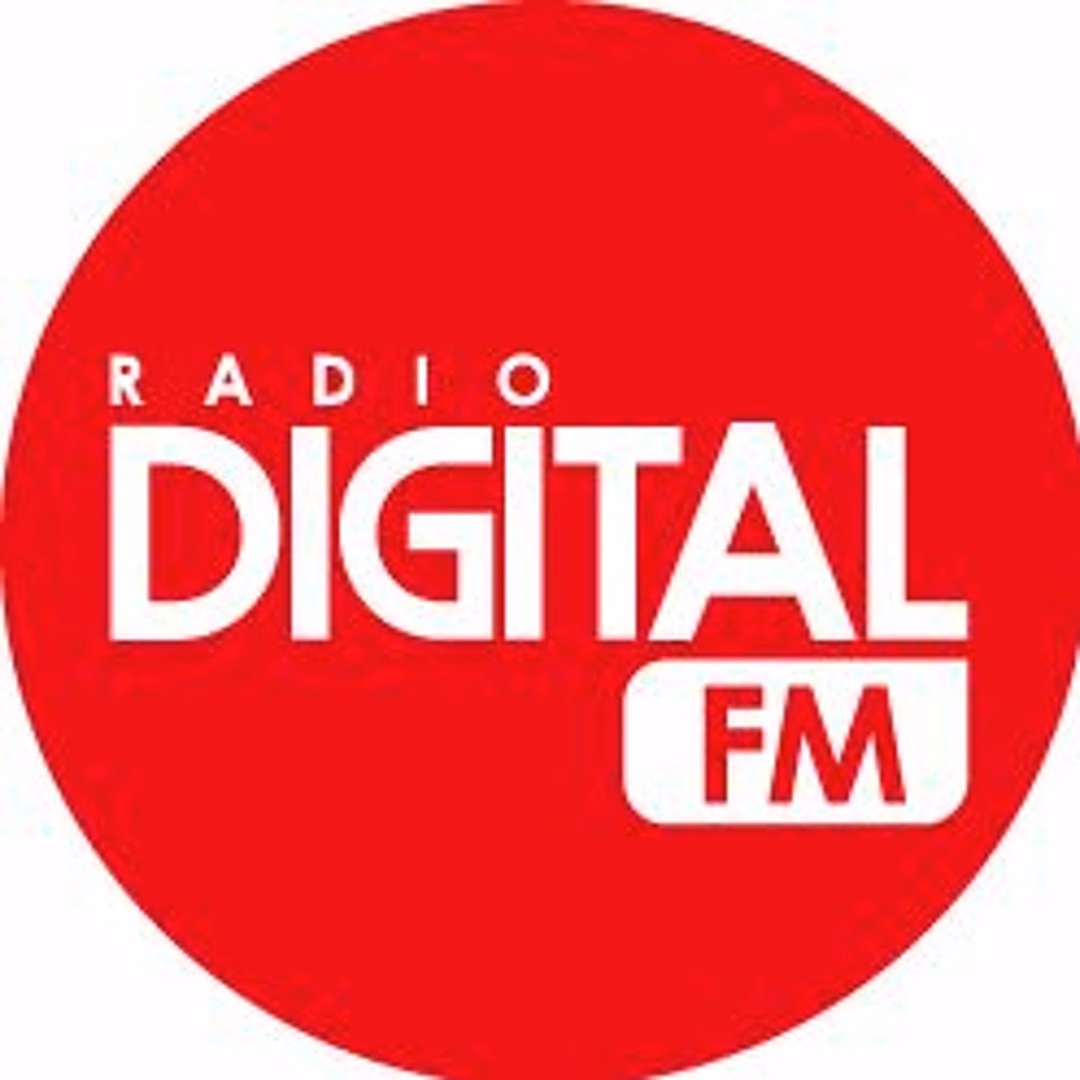 ¿Cuál es la mejor radio de Chile?