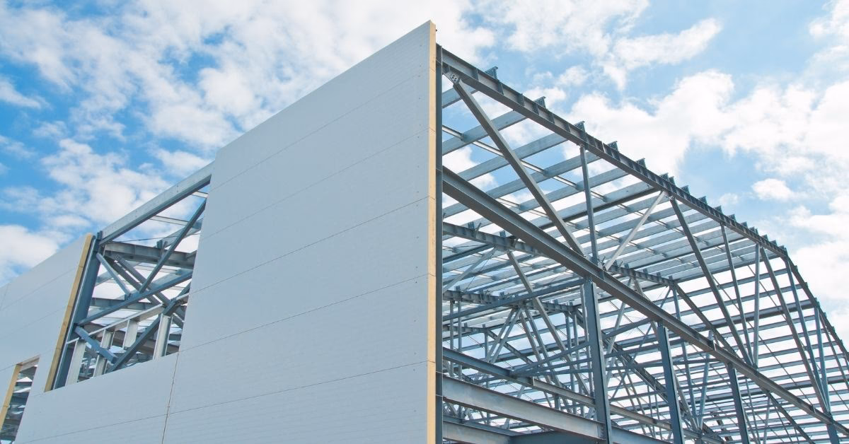 ¿Cuál es la densidad del diseño del rociador global FM?