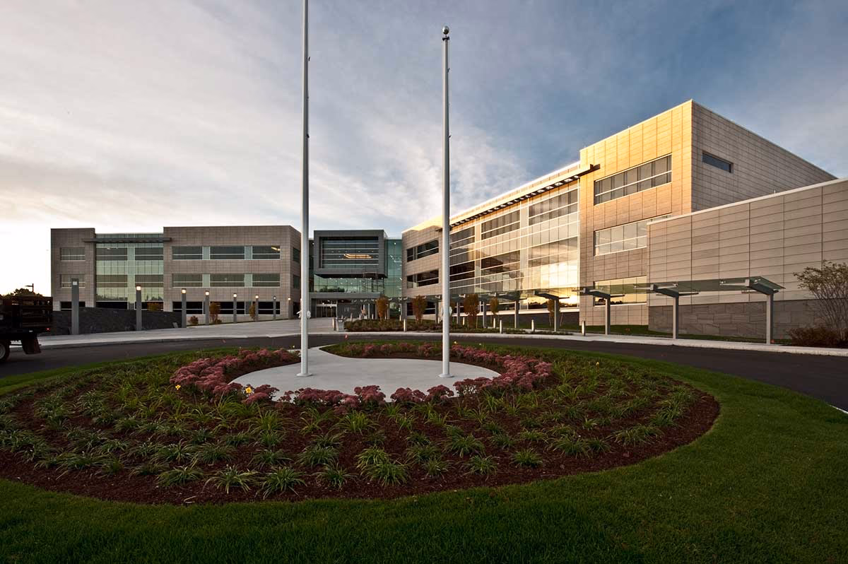 ¿Cuál es la diferencia entre UL y FM Global?