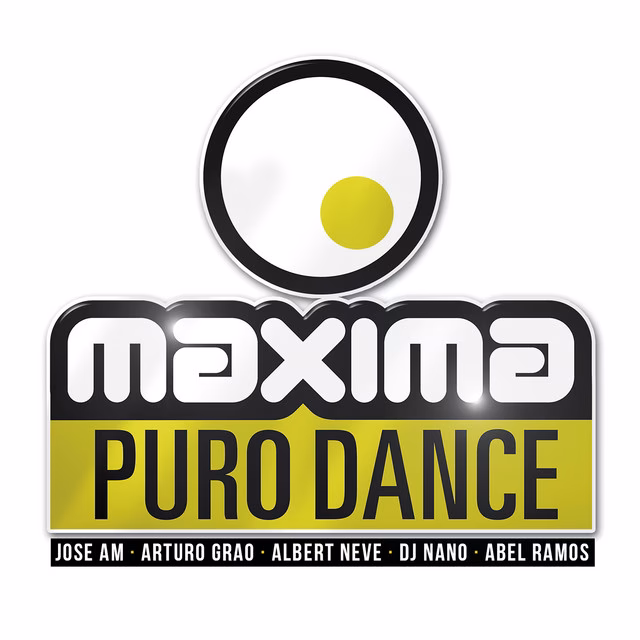 ¿Qué música pincha Dimitri Vegas?