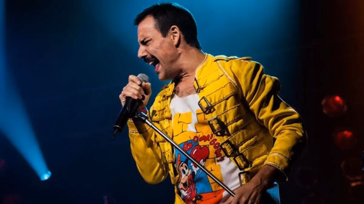 ¿Cuál es la historia de Dios Salve a la Reina?