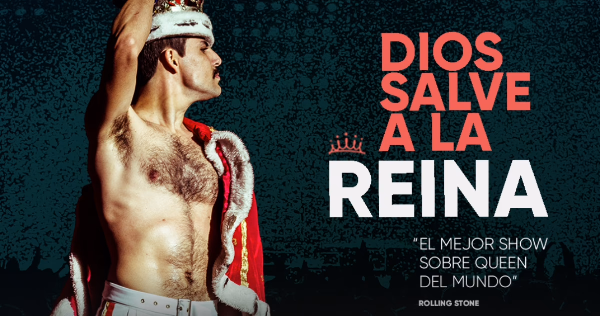 ¿Quién dijo la frase 