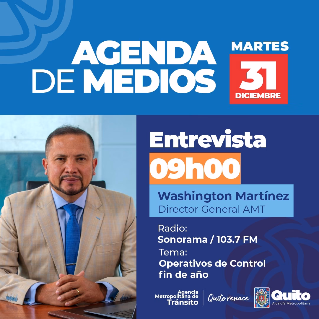 ¿Qué armas fabrica Argentina?