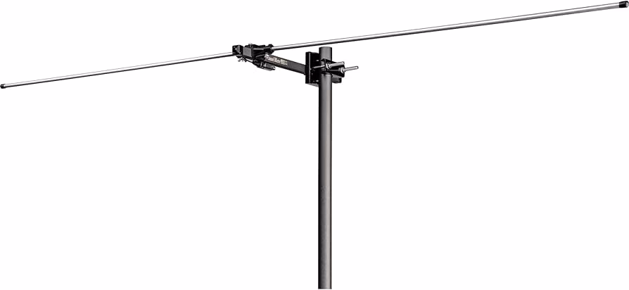 Are directional antennas better?