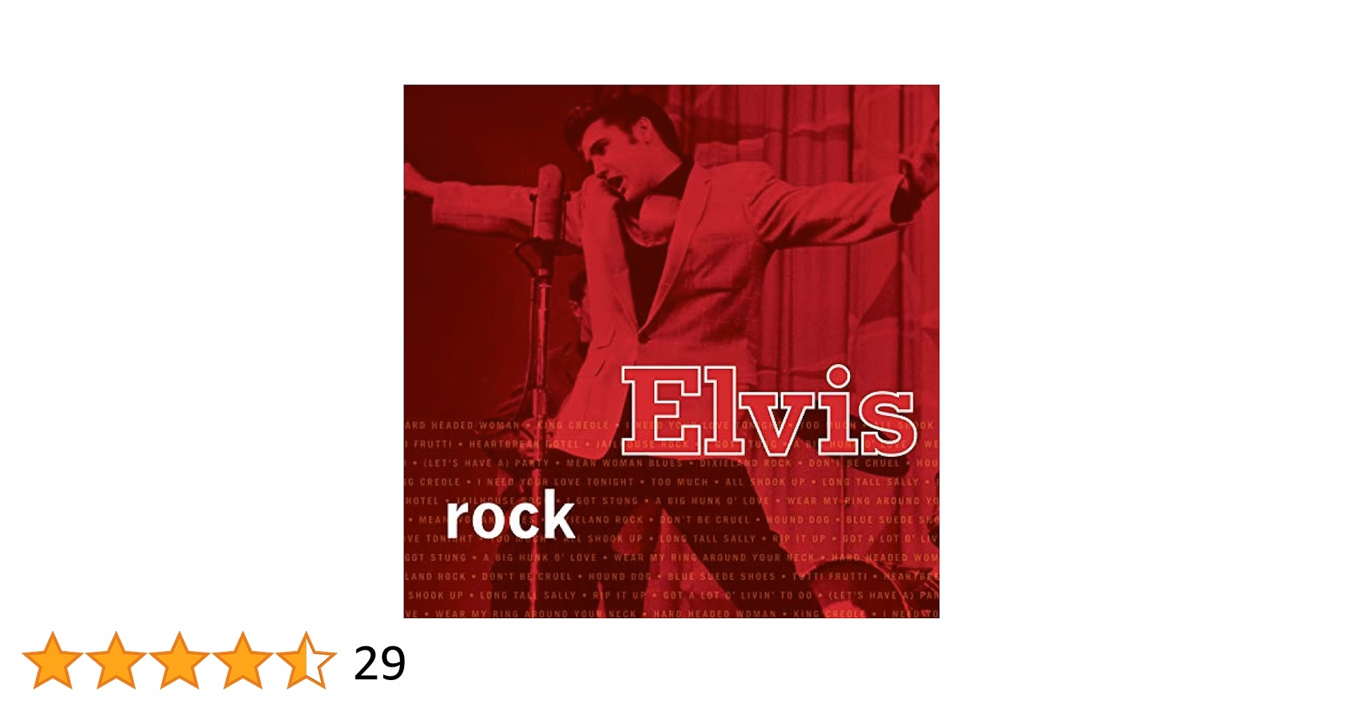 ¿Por qué Elvis no quería acostarse con Priscilla?