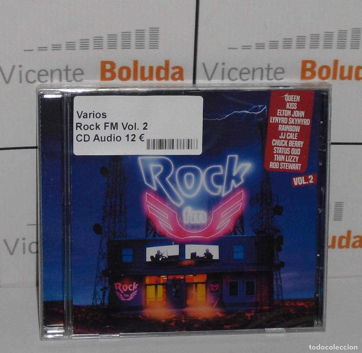 ¿Cuál fue el disco más vendido de Queen?