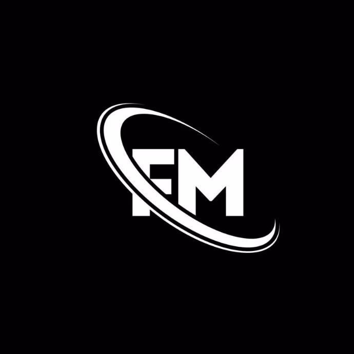 ¿Qué es el diseño en la manufactura?