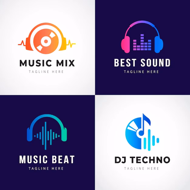 ¿Cómo elegir mi nombre de DJ?