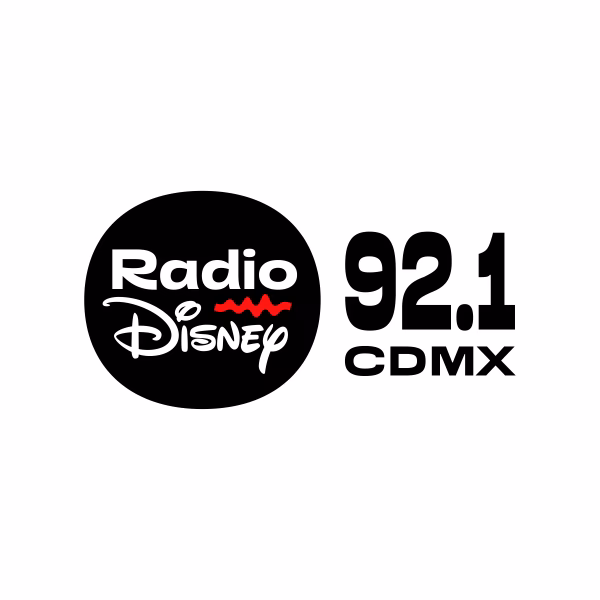 Is there a radio station for Disney?