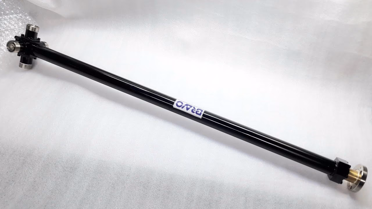 ¿Quién es el propietario de FM Industries?