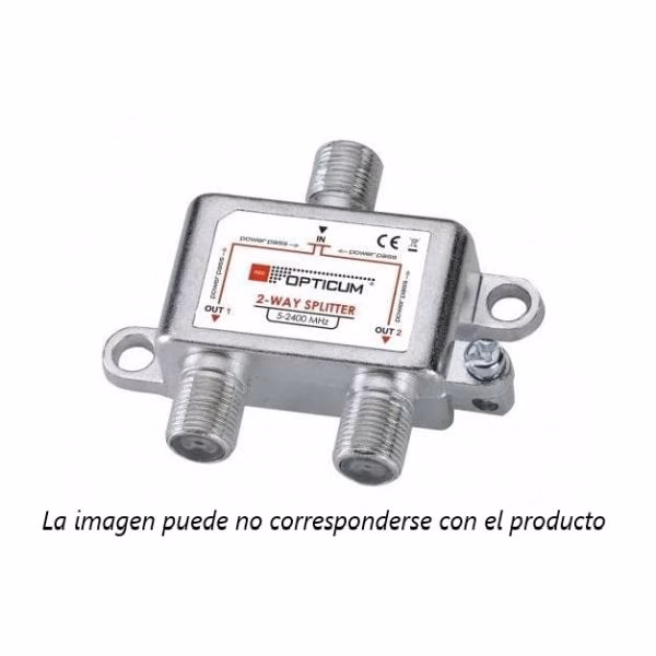 ¿Qué tipo de antena se necesita para TDT?