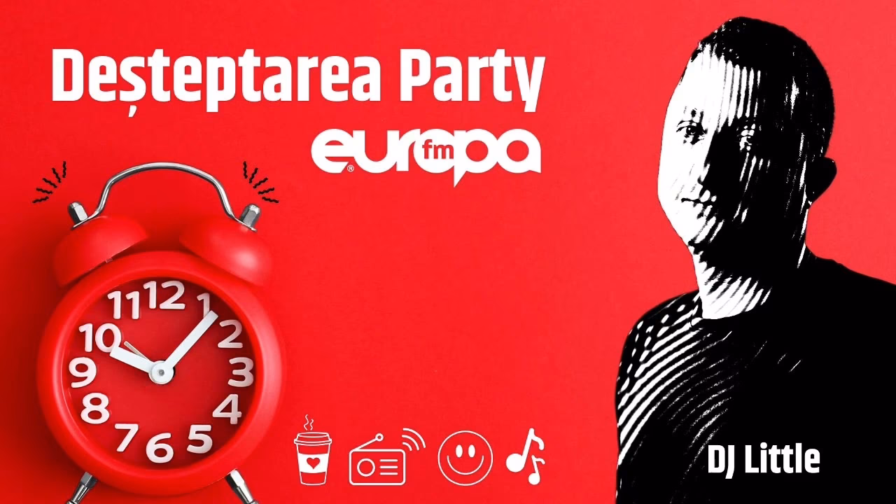 ¿Cuáles son los 10 mejores DJs del mundo?