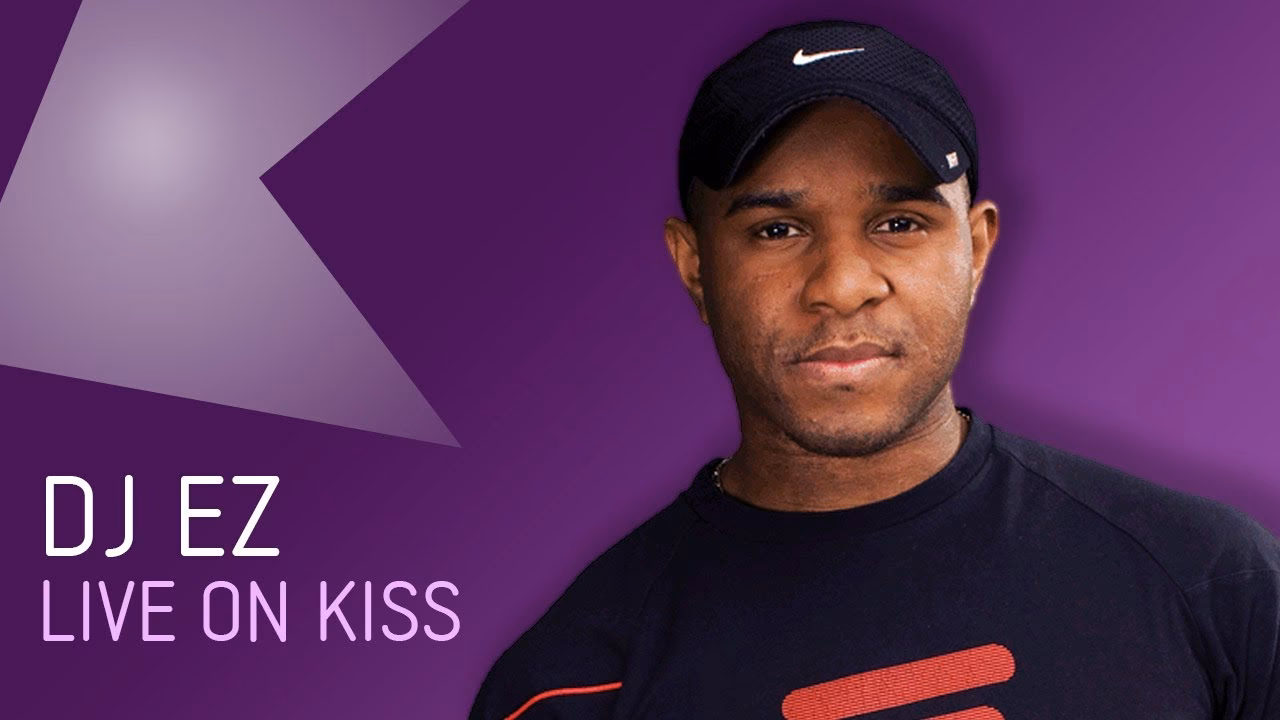 ¿Qué le pasó a Michael de Kiss FM?