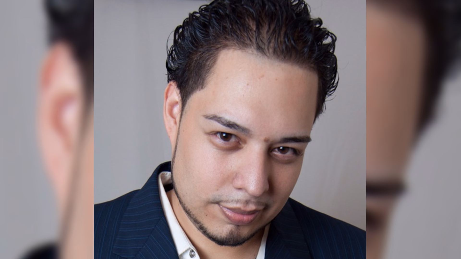 ¿Quién era el DJ que murió recientemente?