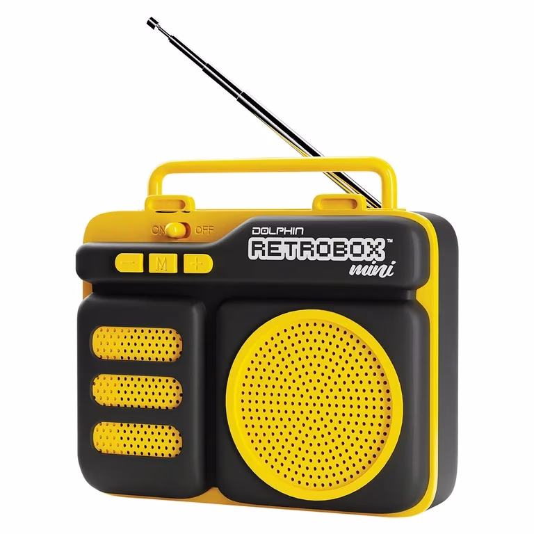 What kingdom does the dolphin belong to?