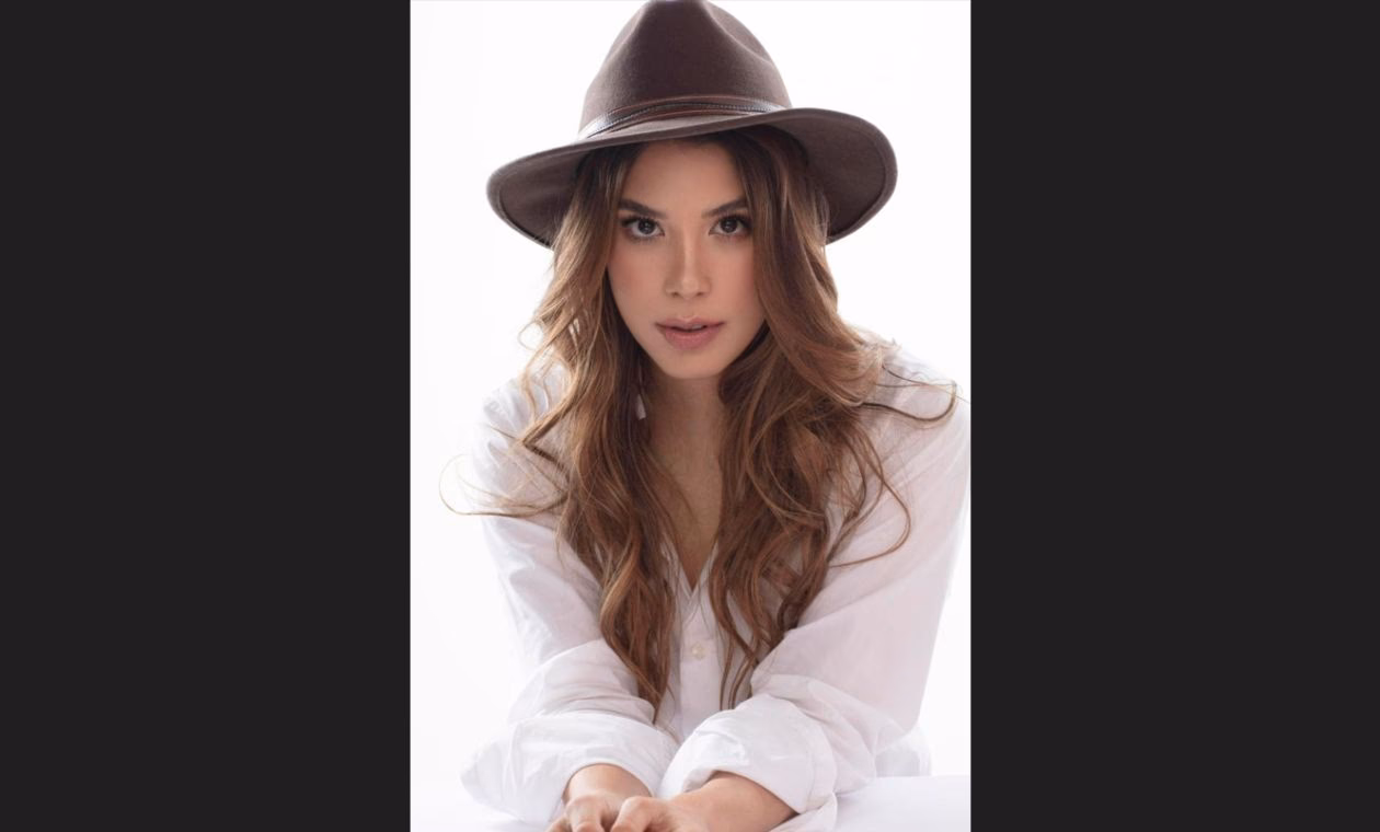 ¿Quién es la pareja sentimental de dominica duque?