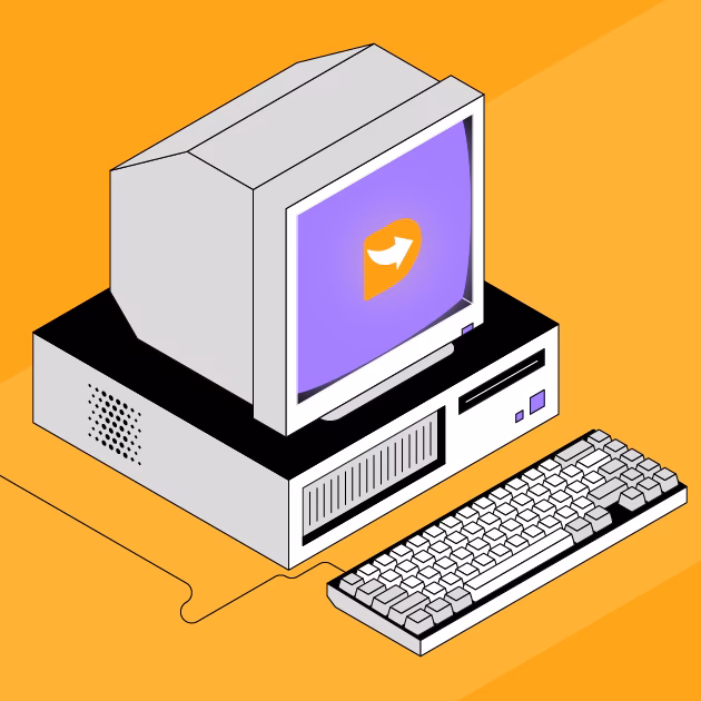 ¿Qué precio tiene un dominio?