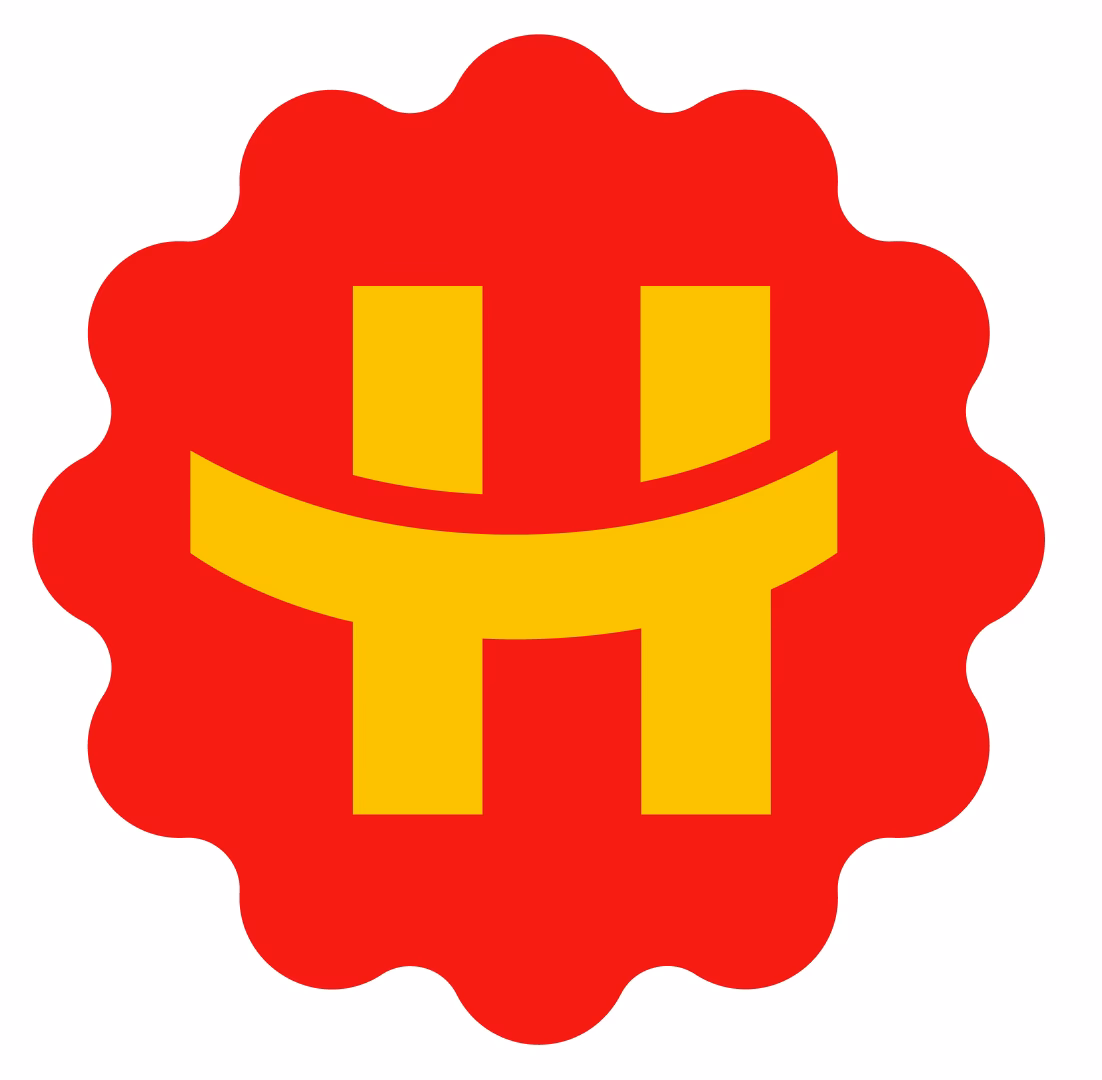 ¿Qué frecuencia es Radio Felicidad?