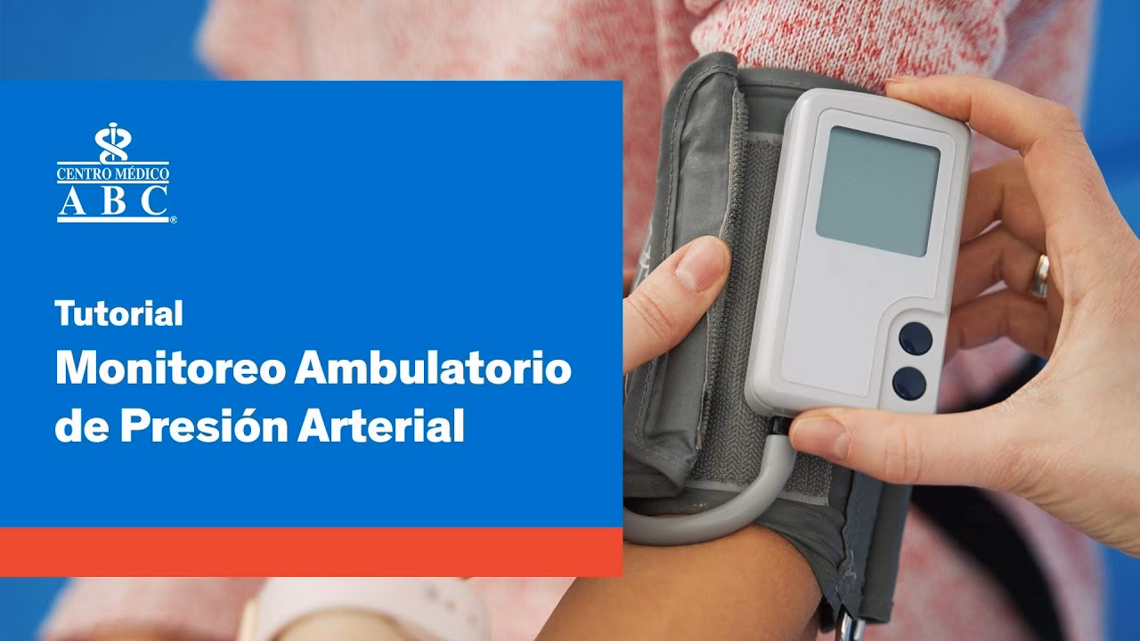 ¿Dónde podemos encontrar la presión?