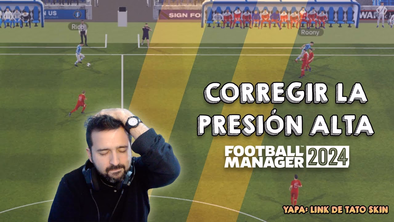 ¿Cuál es la unidad de presión en el sistema internacional?