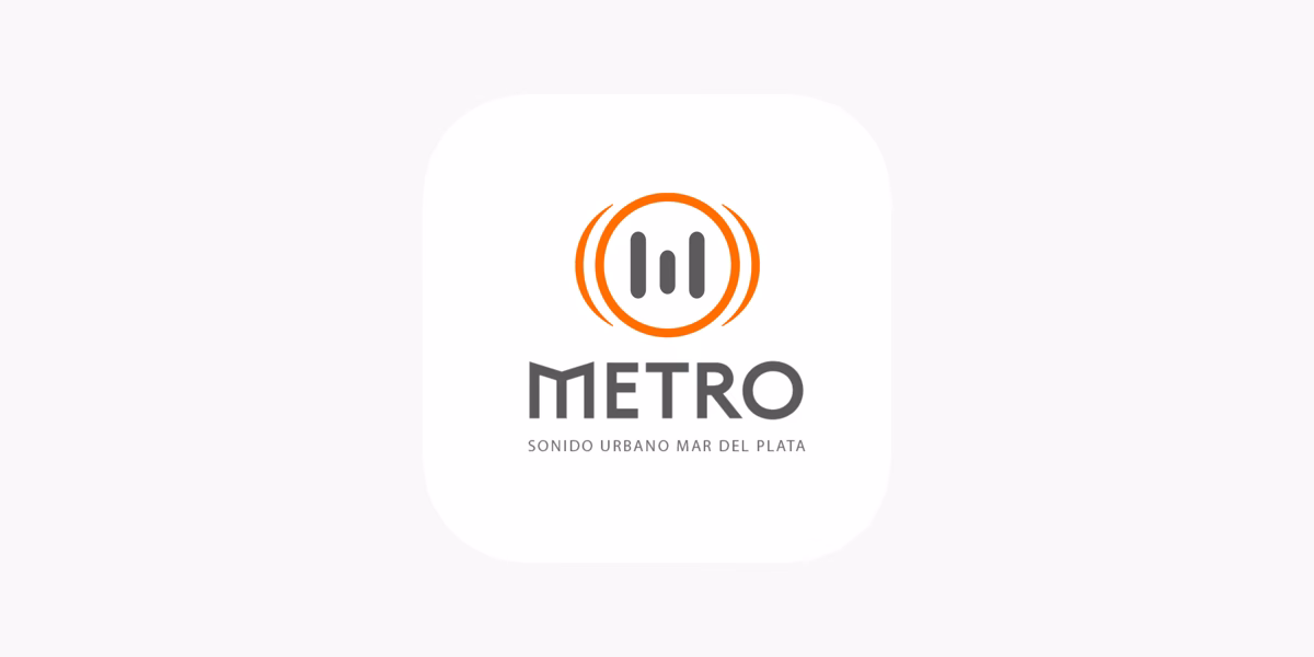 ¿Qué es la estación de radio Metro FM?