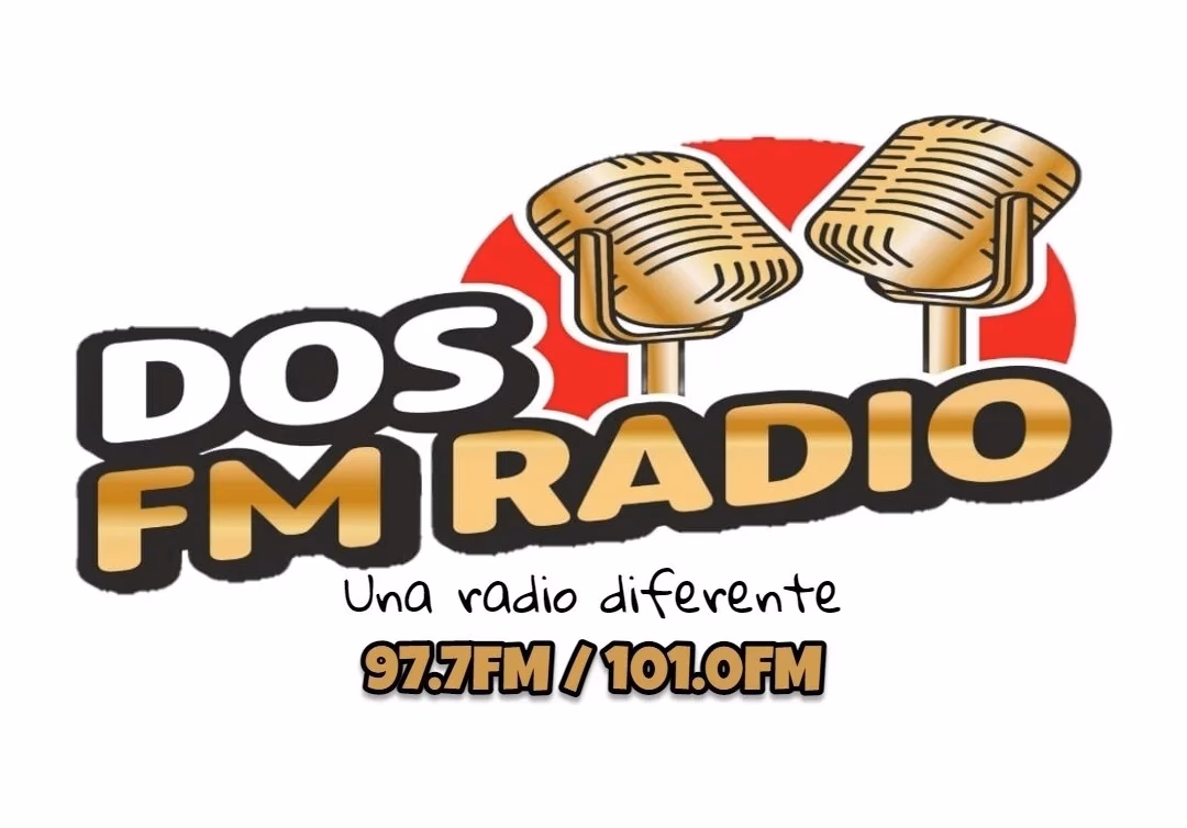 ¿Qué FM cubre Primeros Auxilios del Ejército?