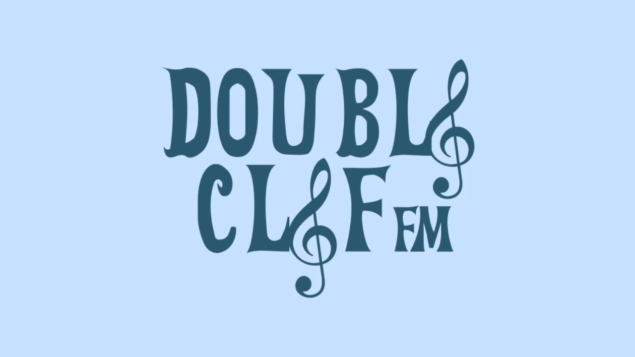 What is the classical music station in GTA?