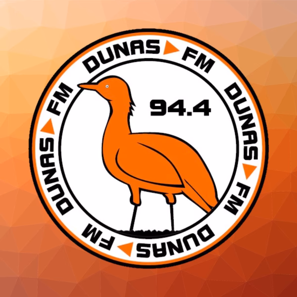 ¿Cómo se llaman las dunas de Fuerteventura?