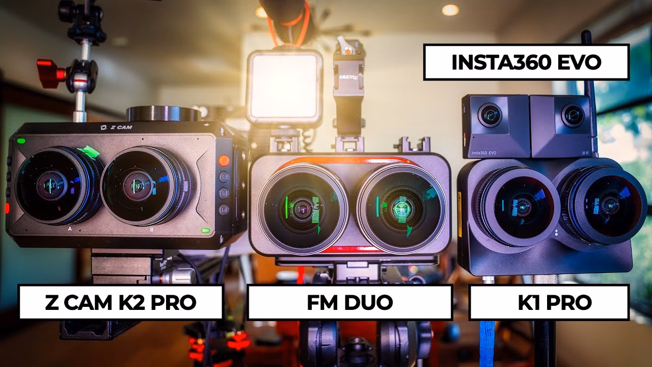 ¿Contra cuál de los siguientes ayuda Duo a proteger?