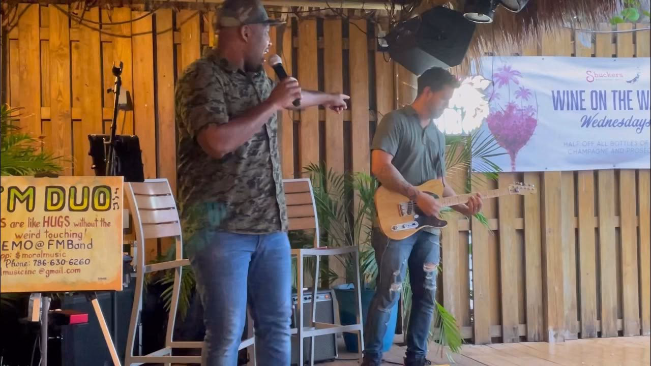 ¿Cómo descargar Duo Mobile?