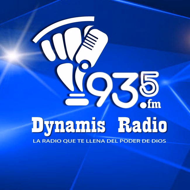 ¿Qué frecuencia tiene Radio Rivadavia en FM?