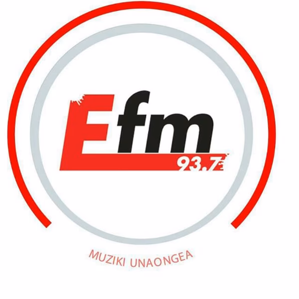 Who is the owner of EFM?