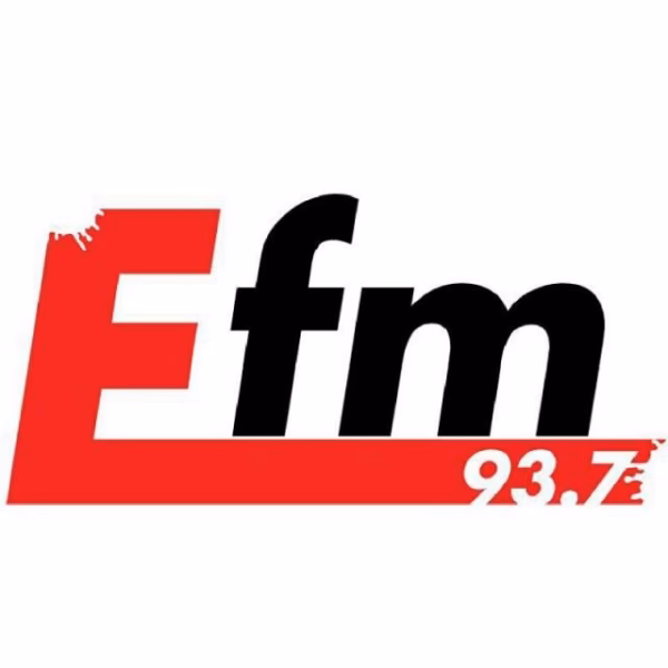 What does efm mean?