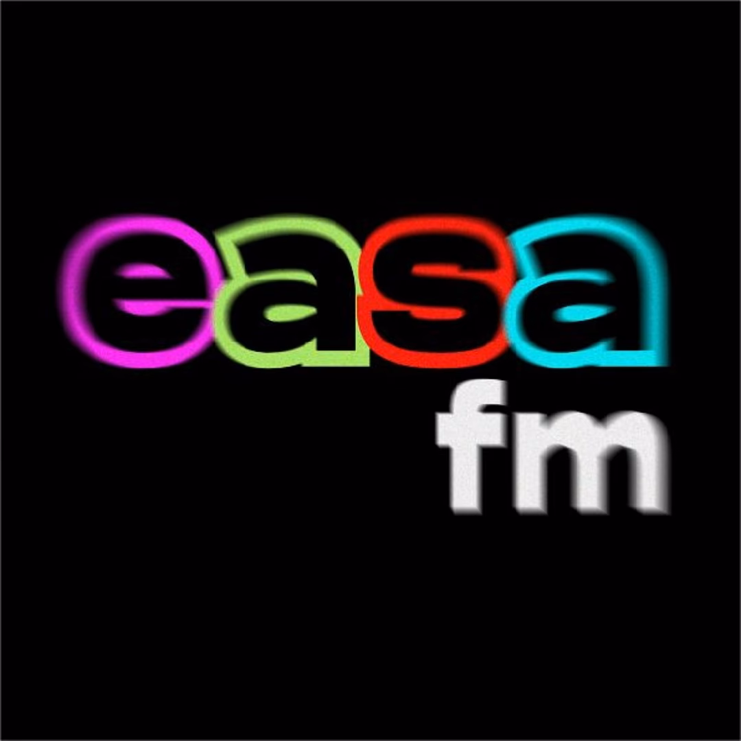 Is an EASA license valid in the USA?