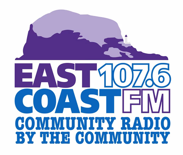 Who owns East Coast FM?