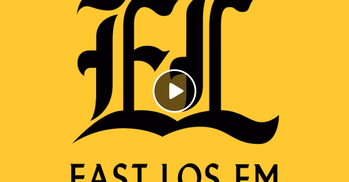 ¿Cual es la emisora ​​de reggaeton en GTA 5?