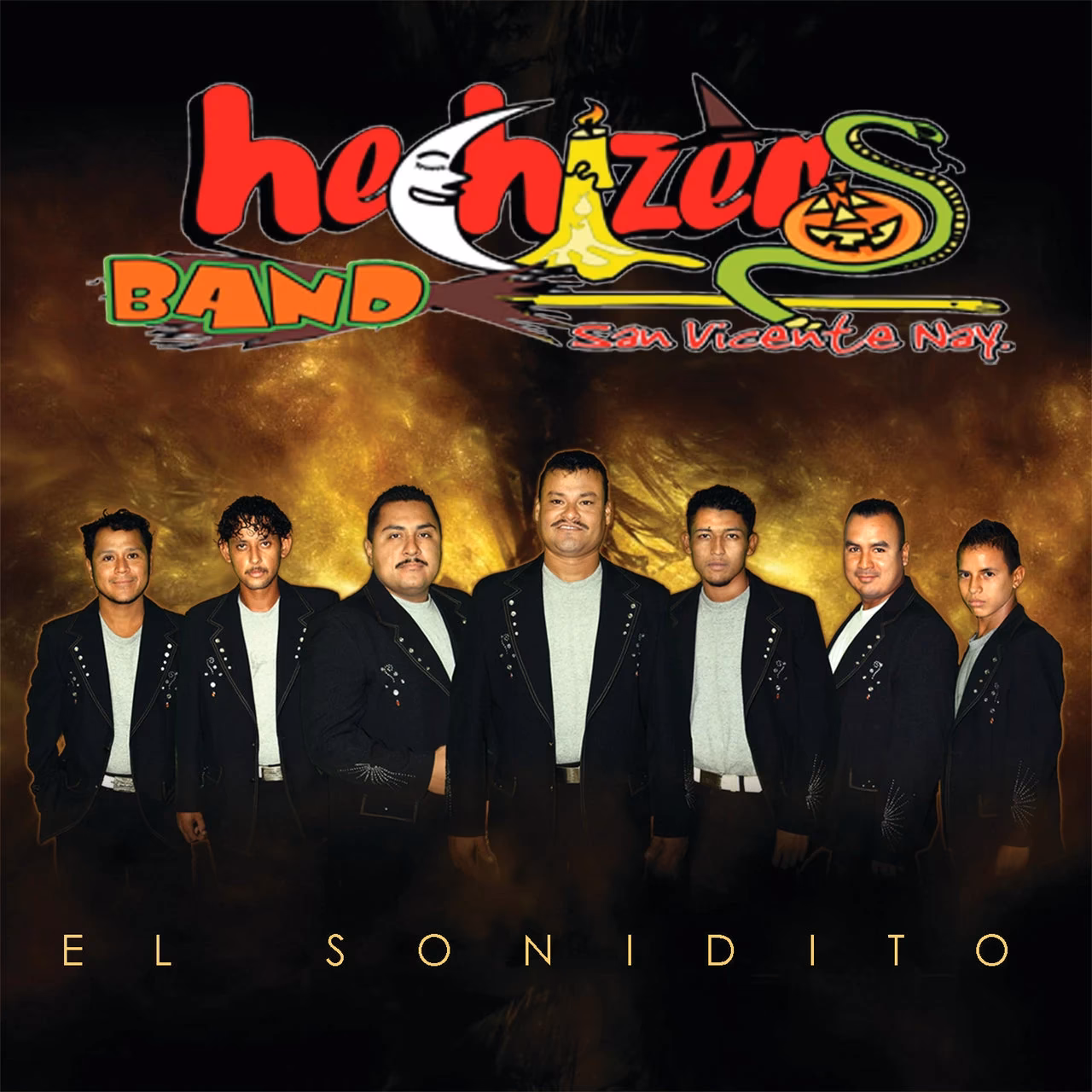 ¿Cómo se llama la canción de GTA 5?