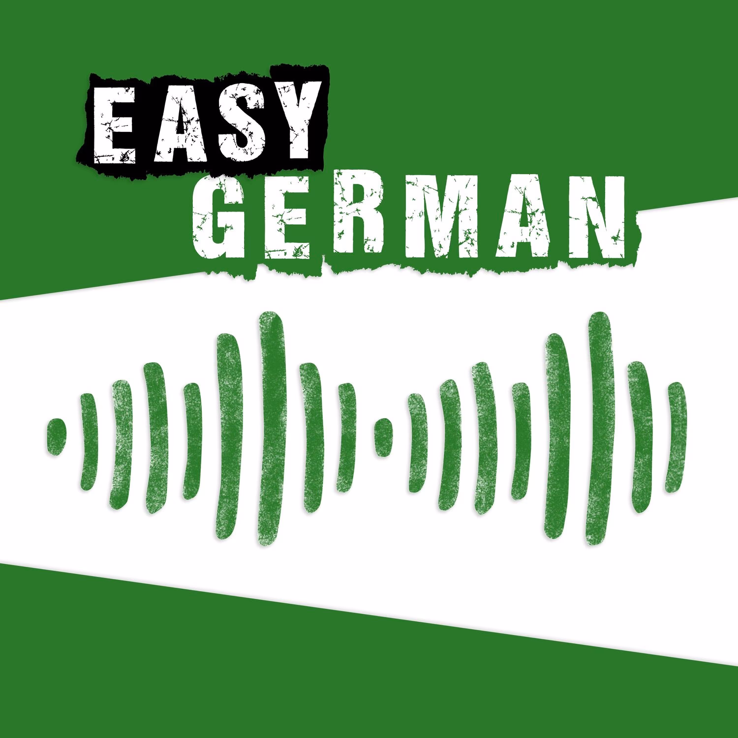 How much does Easy German cost?