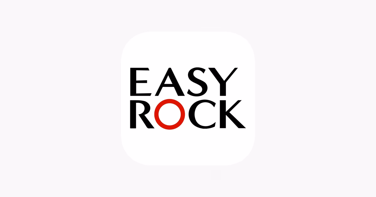Who is the owner of Easy Rock?