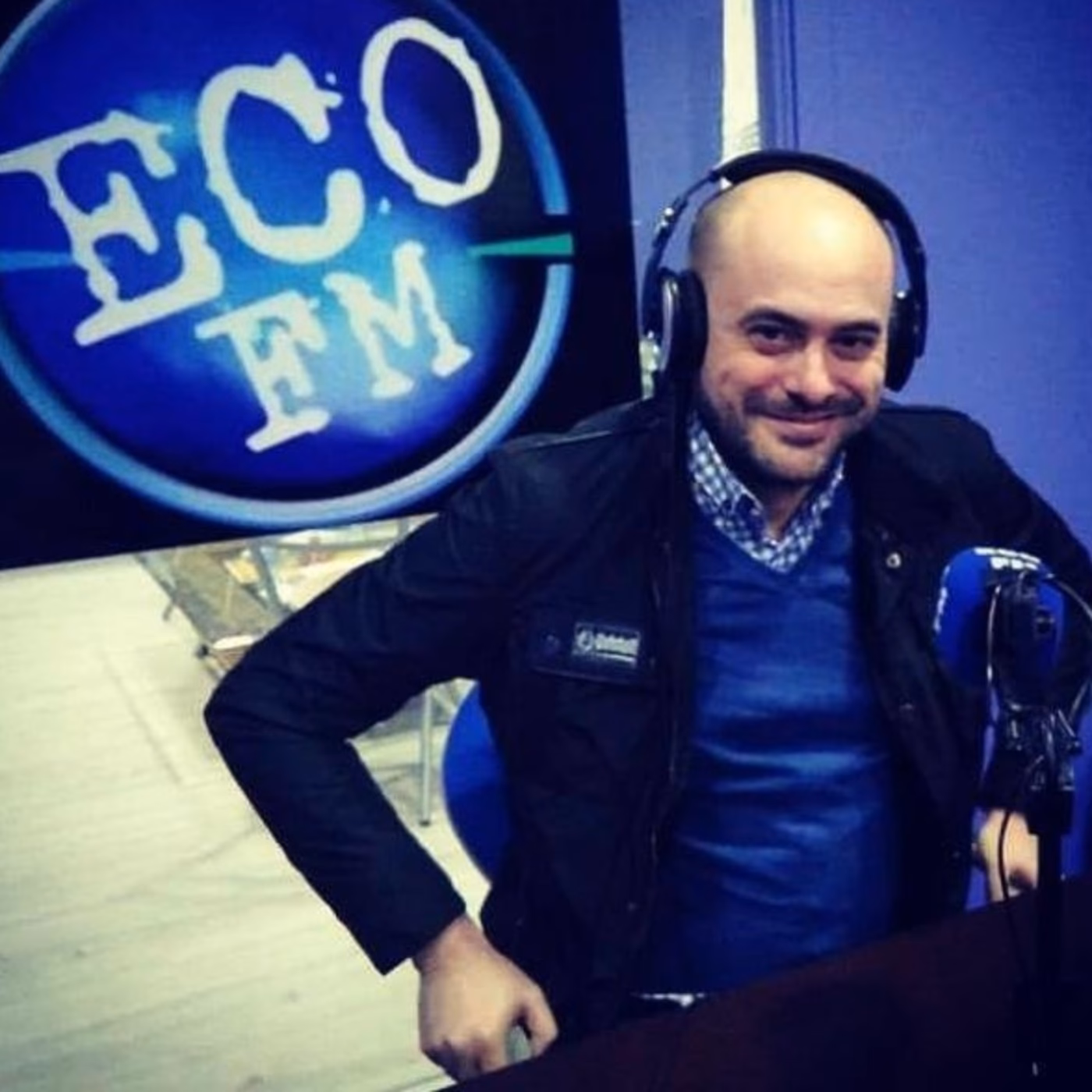 ¿Cuál es la frecuencia de Los 40 Ourense?