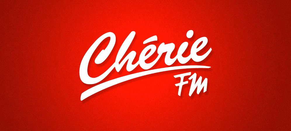 Comment puis-je écouter la radio en direct sur Internet ?