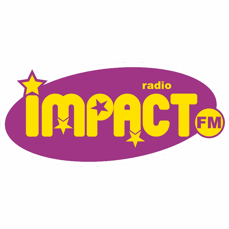 ¿Cual es la frecuencia de impacto FM?